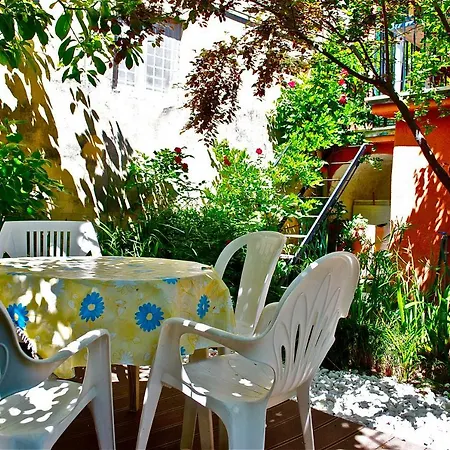 Appartamento Con Giardino, Terrazzo E Garage A Due Passi Dal Mare E Dalle Cinqueterre Levanto Exterior foto
