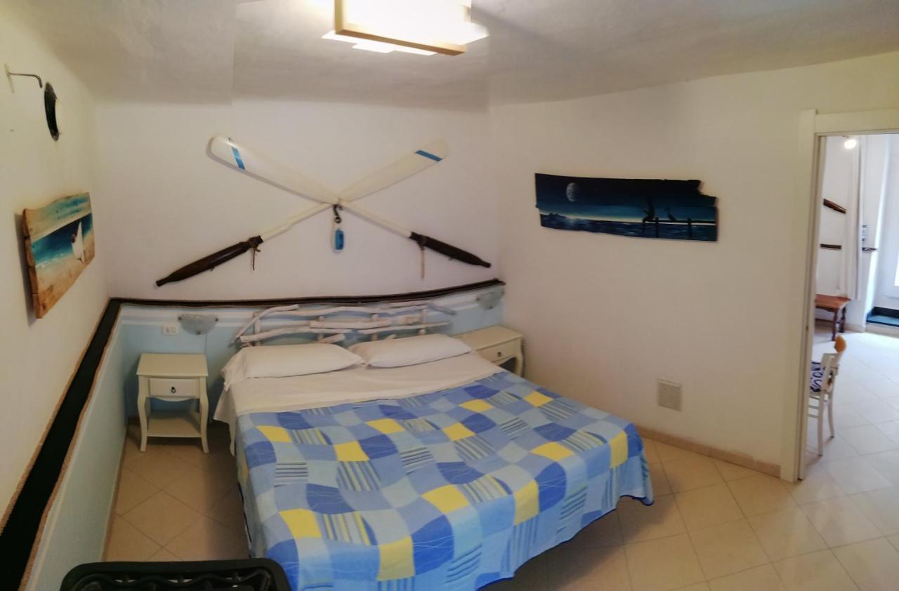 Con Giardino, Terrazzo E Garage A Due Passi Dal Mare E Dalle Cinqueterre Levanto