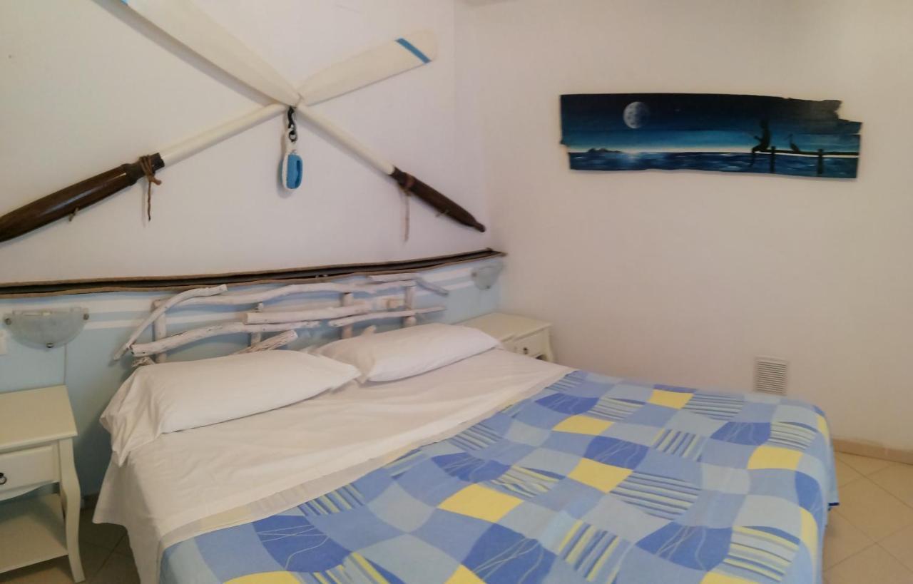 Con Giardino, Terrazzo E Garage A Due Passi Dal Mare E Dalle Cinqueterre Apartment *
